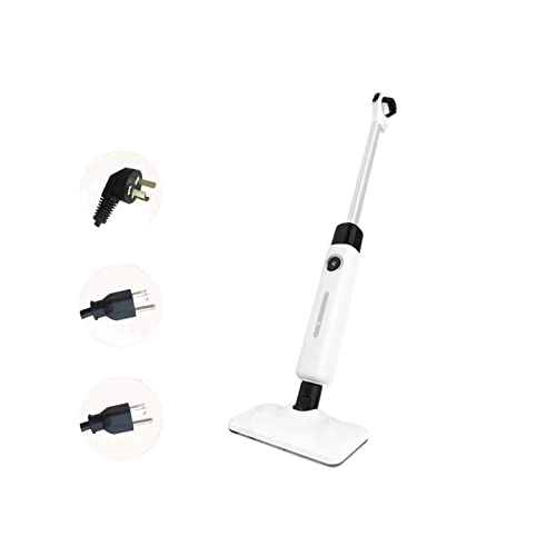Steam Cleaner - 3.5Bar