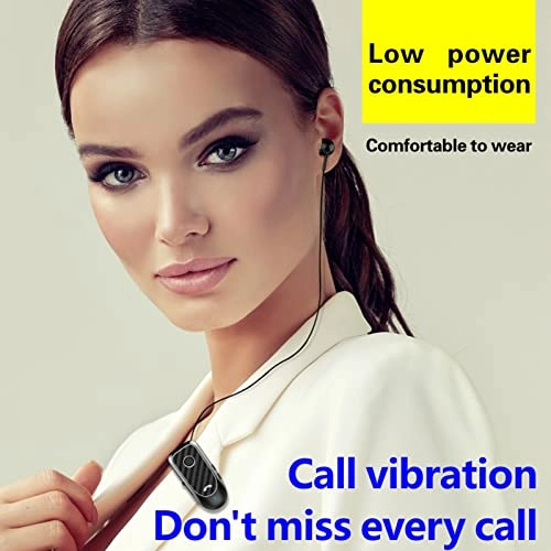 L2 - Wireless Headset