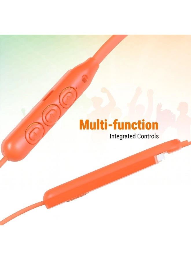 Zen 5 Pro Wireless Headset