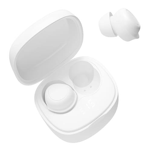 AIR 302 Wireless Earbud