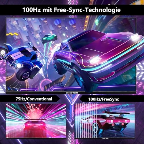 Z240B13 - 24.0 inch 1920 x 1080