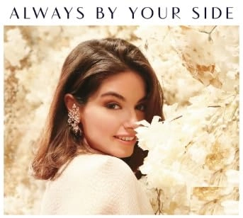 Canal De Moiselle Eau de Parfum 100 ml