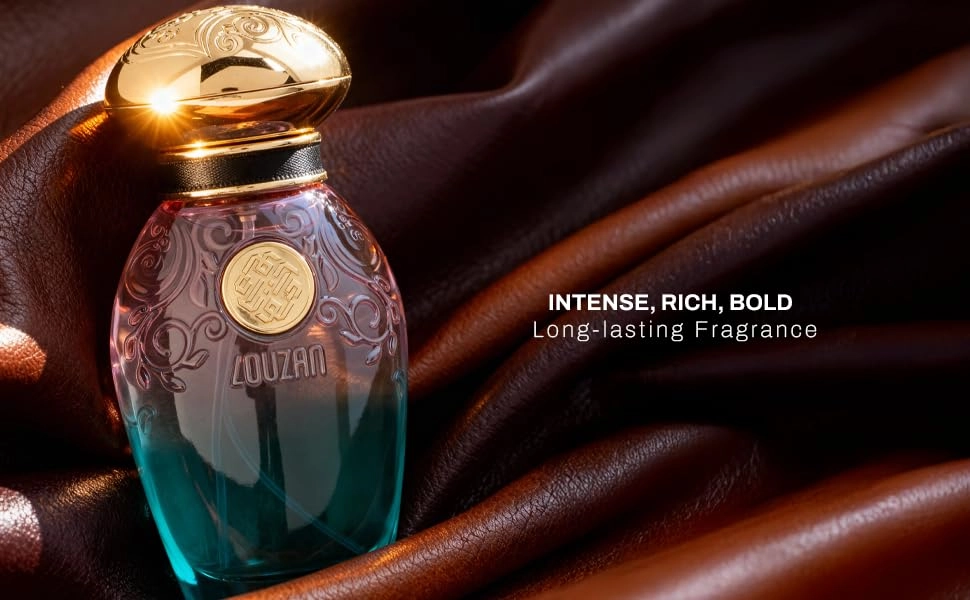 Mayfair Eau de Parfum 50 ml