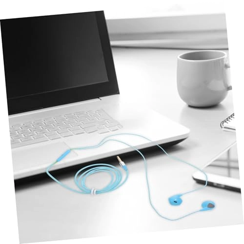 1R642AEB9Q34715GD Wired Earbud