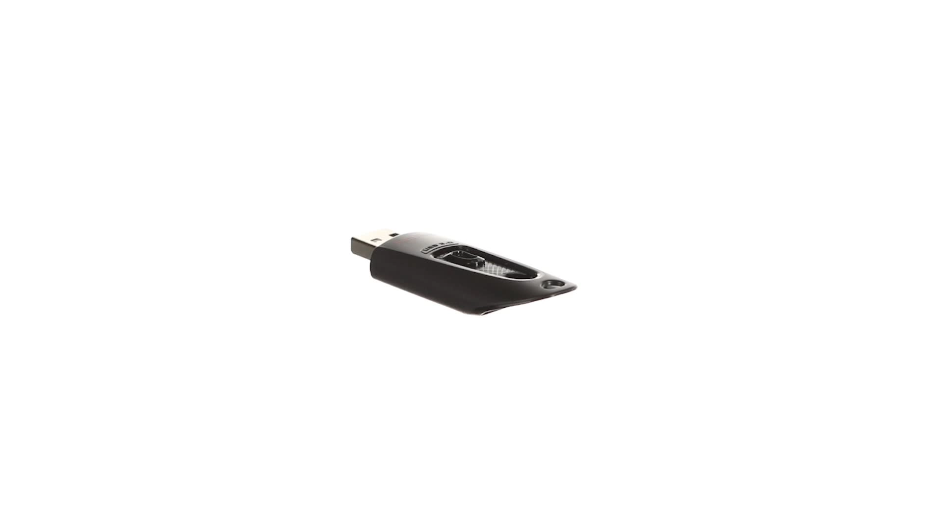Ultra 256GB