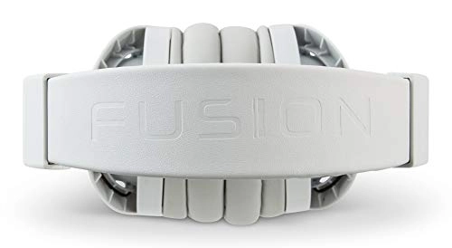 Fusion Wired Headset