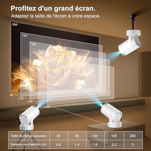 HY300pro+ 1280 x 720