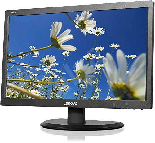 60DAHAR1US - 21.5 Inches 1920x1080