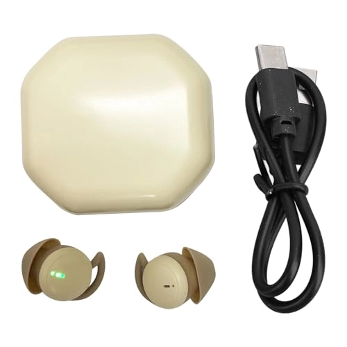 cke24aqdh7-12 Wireless Earbud