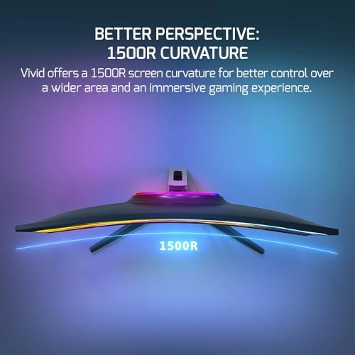 T50 - 27 Inches 1920x1080