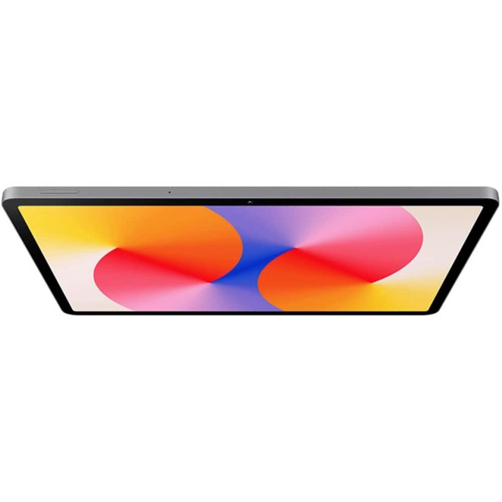 MatePad SE AGS6-W09 - 128GB 11"