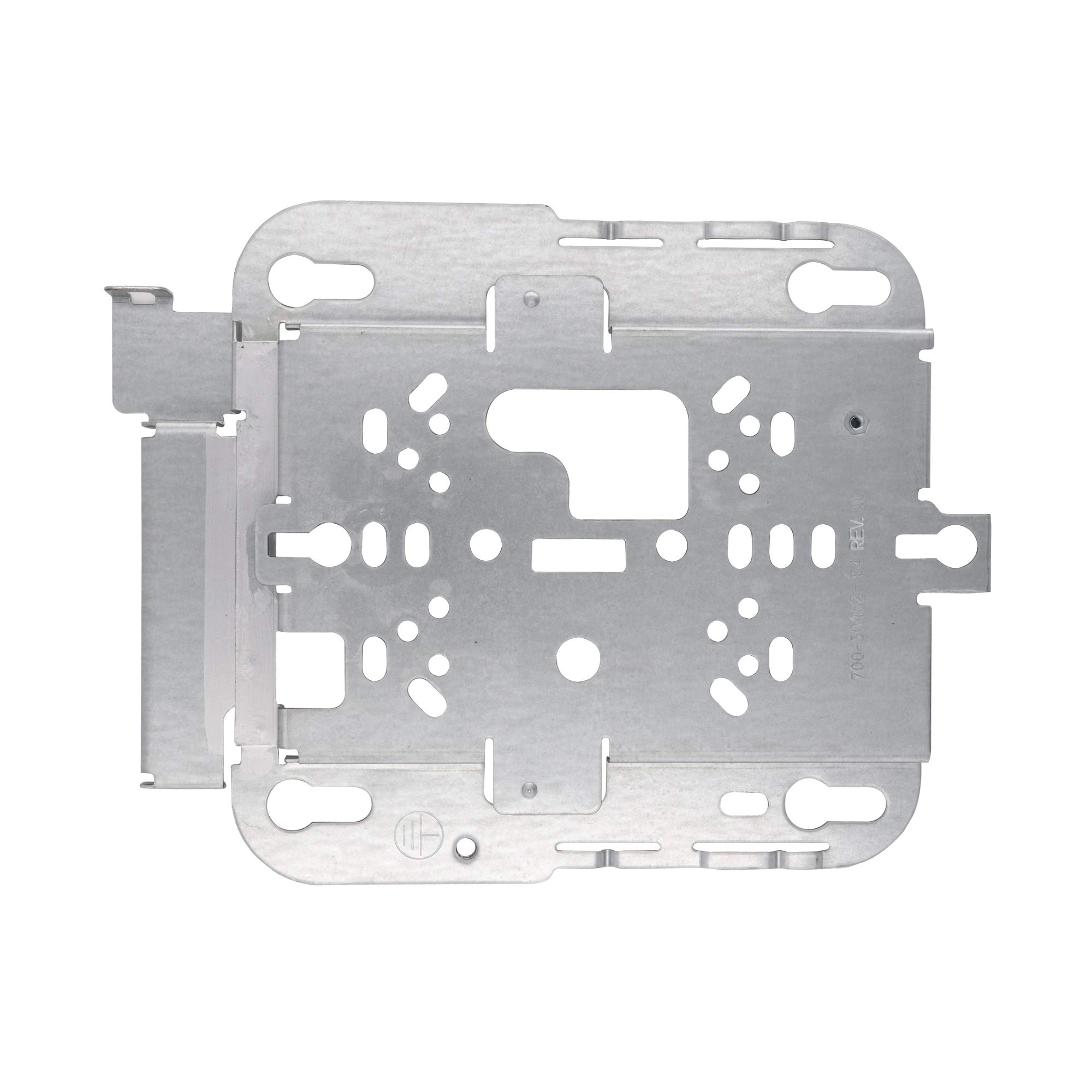 Cisco AIR-AP-BRACKET-2=