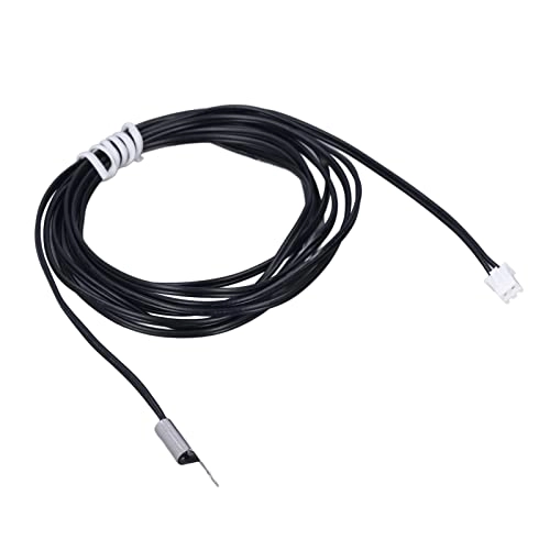 Thermistor Temperature Sensor - 10pcs 10K B3950