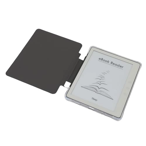 E Book Reader - 5.76-inch 32GB