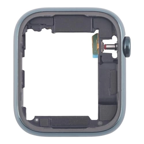 LCD Screen Frame Bezel Plate for Honor Watch 5