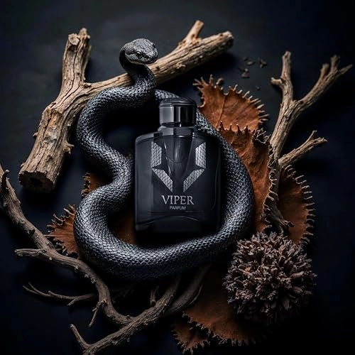 Verse Eau de Parfum 100ml