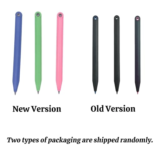 Replacement Stylus - Boogie Board Jot 8.5 Inch 3 pack