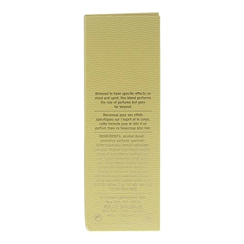 Perfume Water - 45 Milliliters