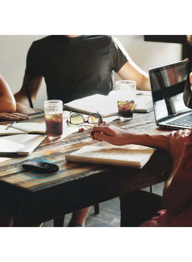 M7000 - 4G LTE IEEE 802.11b/g/n 300 Mbps