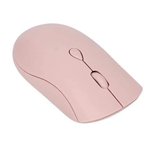 Wireless Mouse - Bluetooth