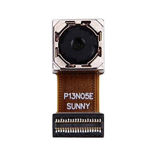 Back Facing Camera for Huawei Honor View 20