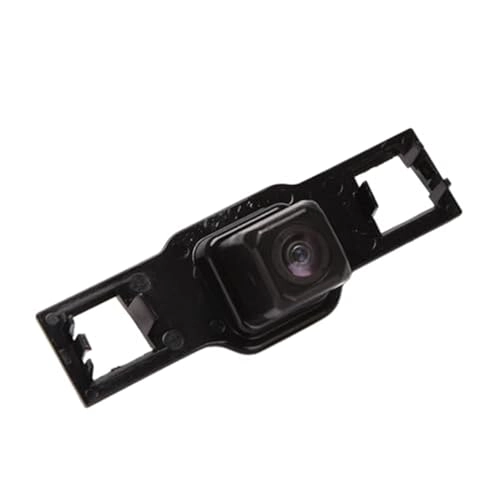 86790-06040 - Fit For Camry 2015-2017 Reverse Backup Parking Assist