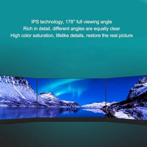 e9i1fah5dy - 13.3 Inch 1920 x 1080