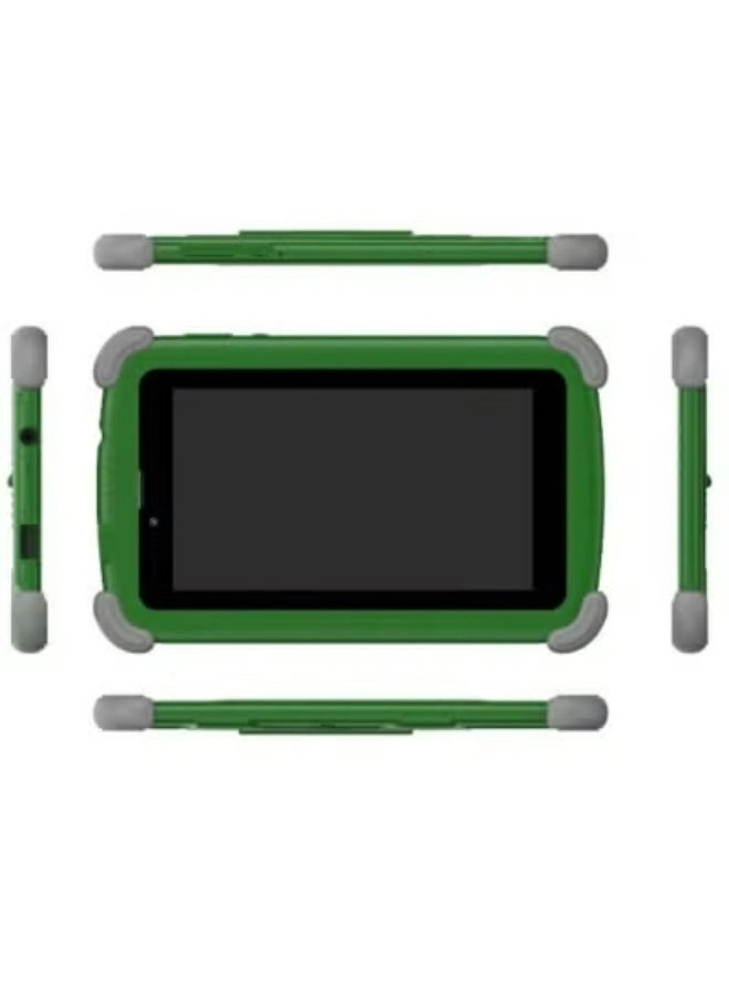 M793 - 4GB 7-Inch 64GB