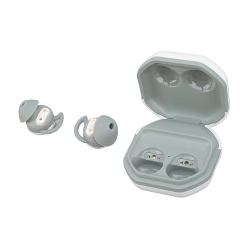 cke24aqdh7-12 Wireless Earbud