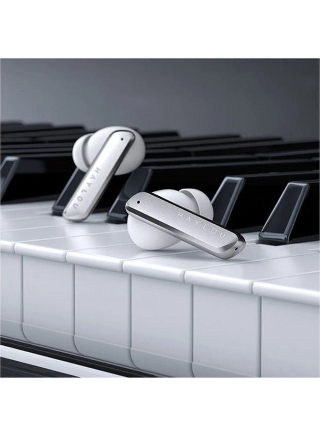 W1-ANC-T007 Wireless Earbud