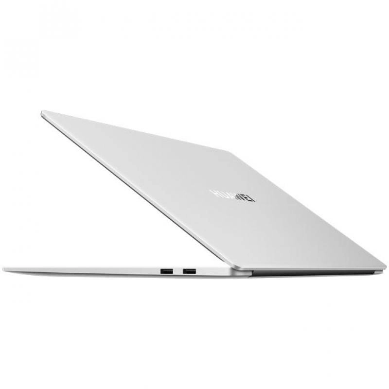 Matebook D16 MitchellF-W5651 - 16'' i5-12450H 16GB DDR4 512GB SSD
