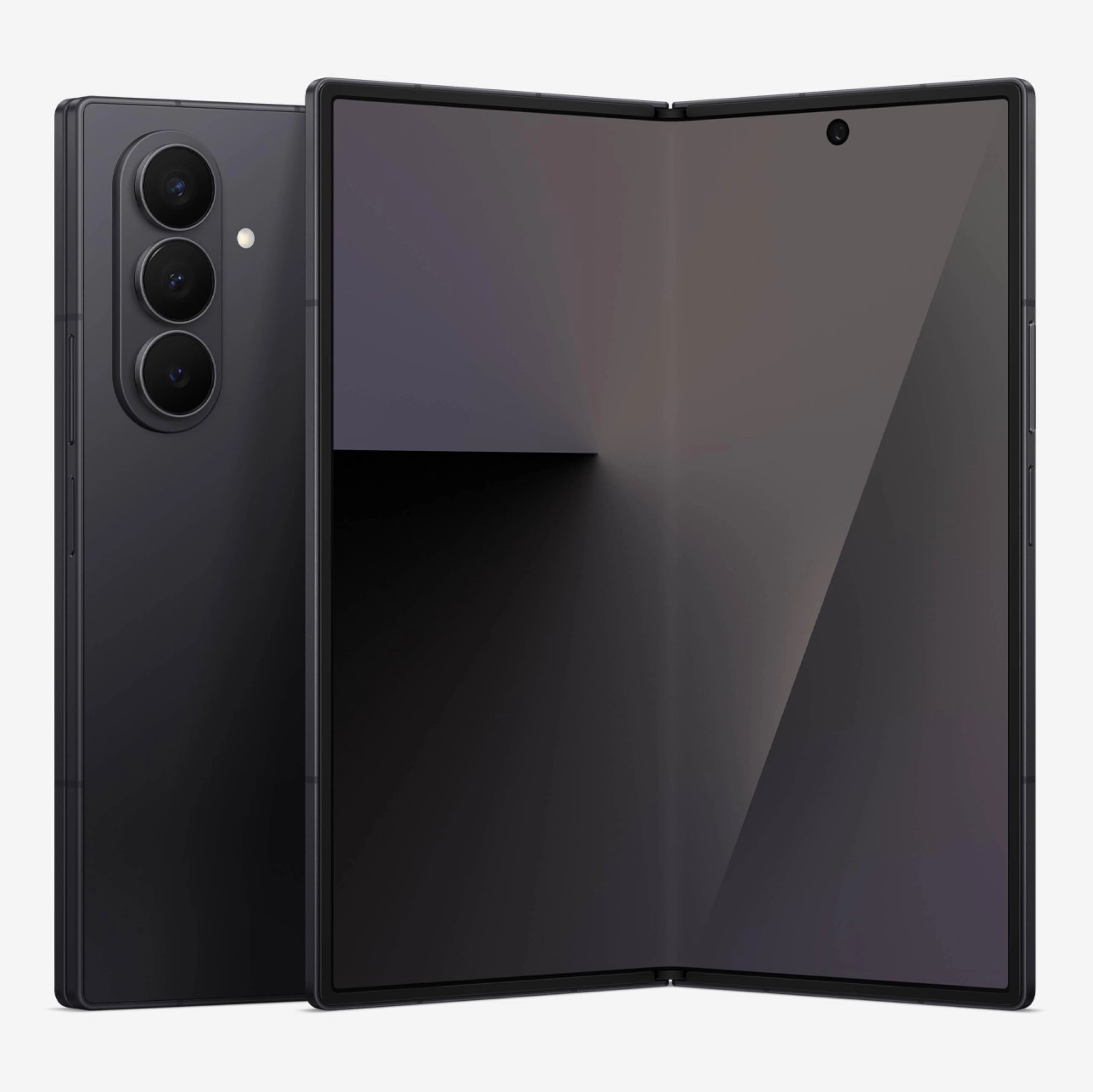 (Renewed) Galaxy Z Fold7 - 512GB