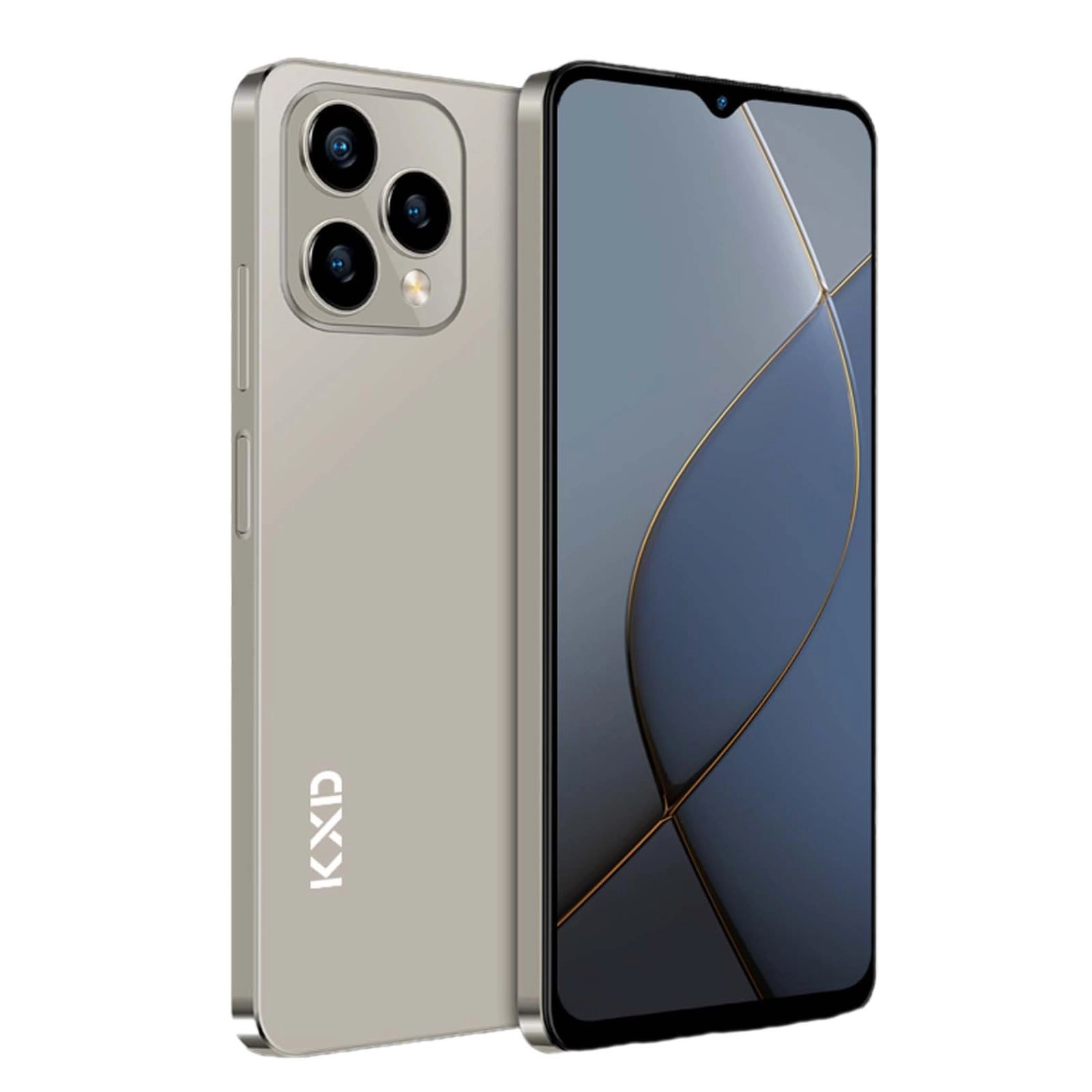 Classic 13C - 4+12GB 256GB