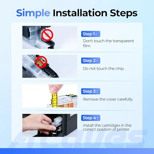 J5845DW - Multicolor