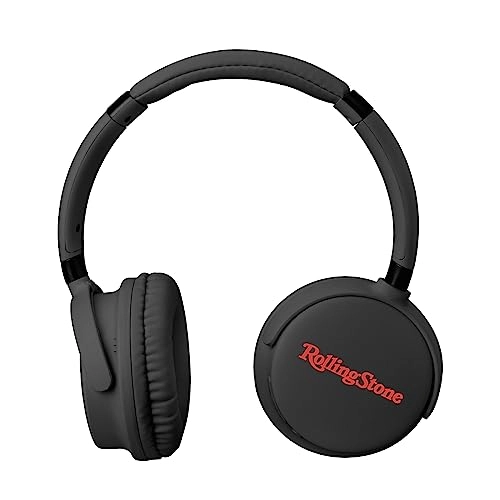Band M8 - Wireless Headphone