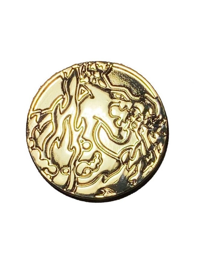 Pokémon Charizard Vmax - Ultra Premium Collection