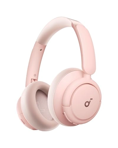Q30 Wireless Headphone