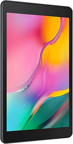 Galaxy Tab A - 32GB 8"