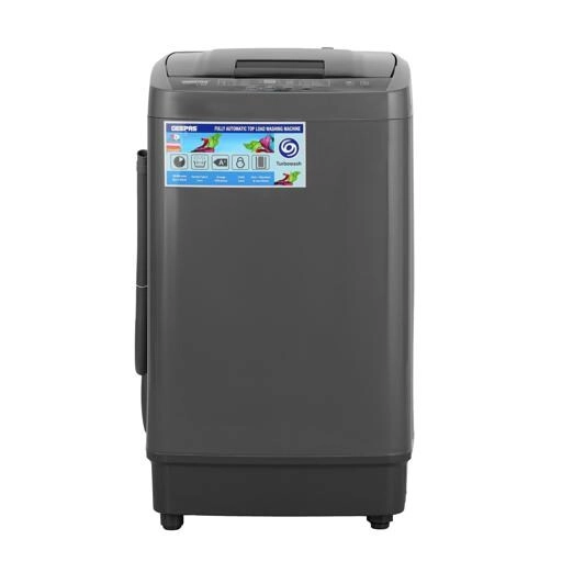 GFWM5800LCQ