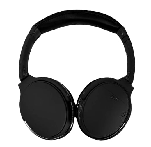 Emir Pro 14 Wireless Headphone