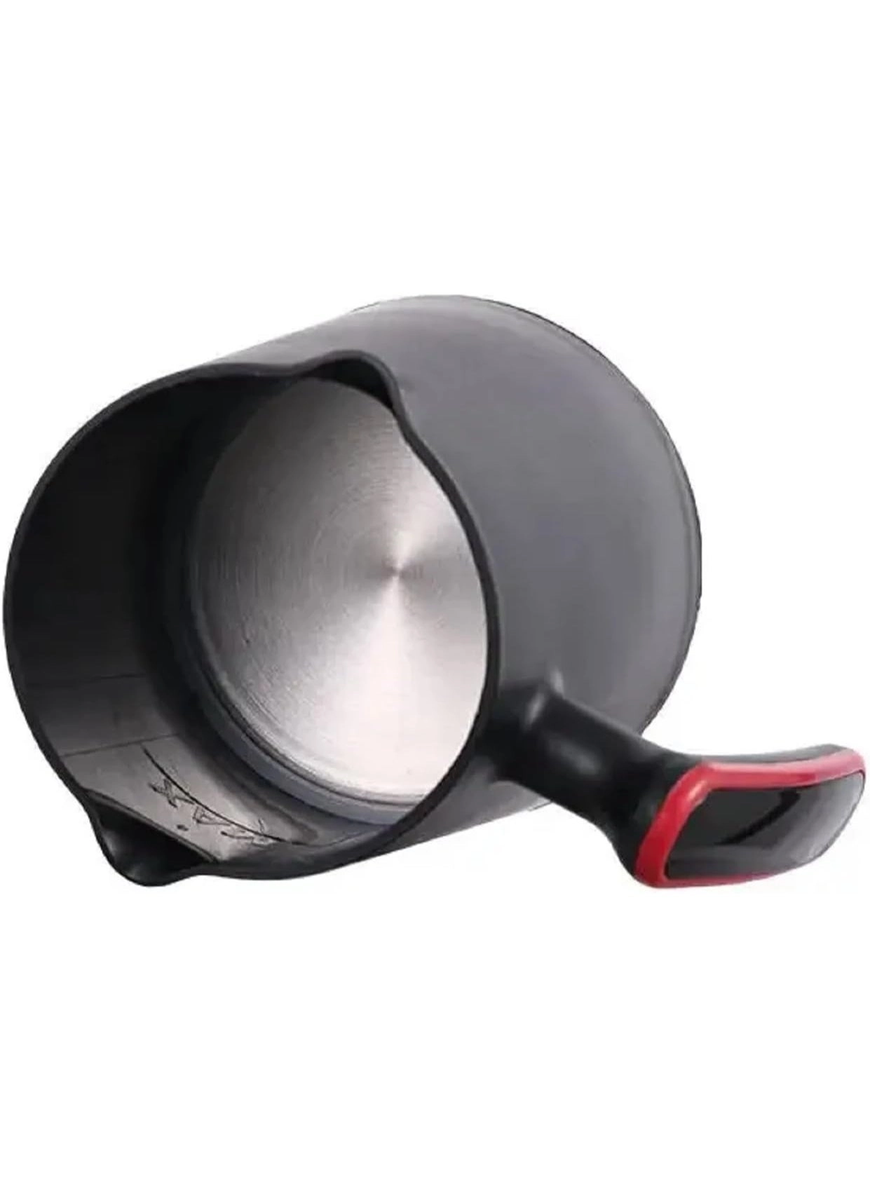 Turkish Coffee Maker 153100