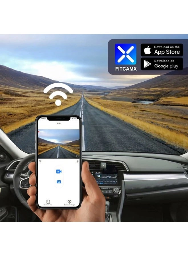 HD2-0323 - 2160P 30FPS