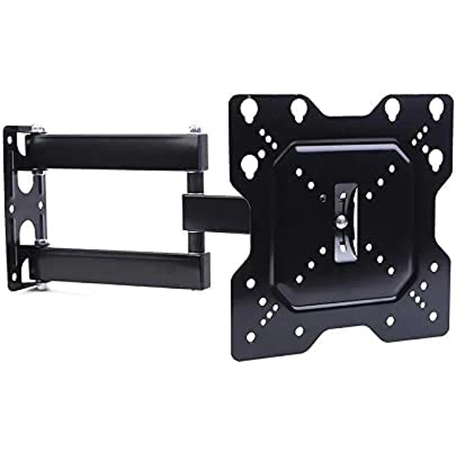 XLT Full Motion TV Wall Mount - 35 kilogram 14"-42"