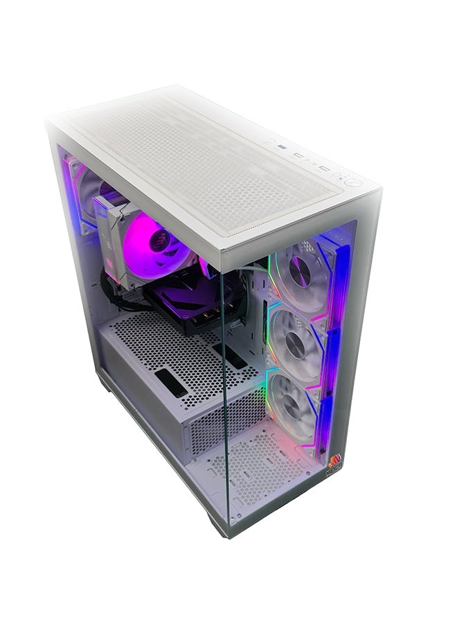 Gaming PC - i5 14400F 32GB 1TB