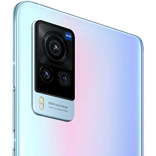 X60 Pro - 12GB 256GB