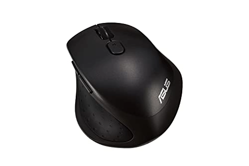 MW203 Mouse - Bluetooth