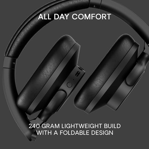 New Miami Wireless Headphone