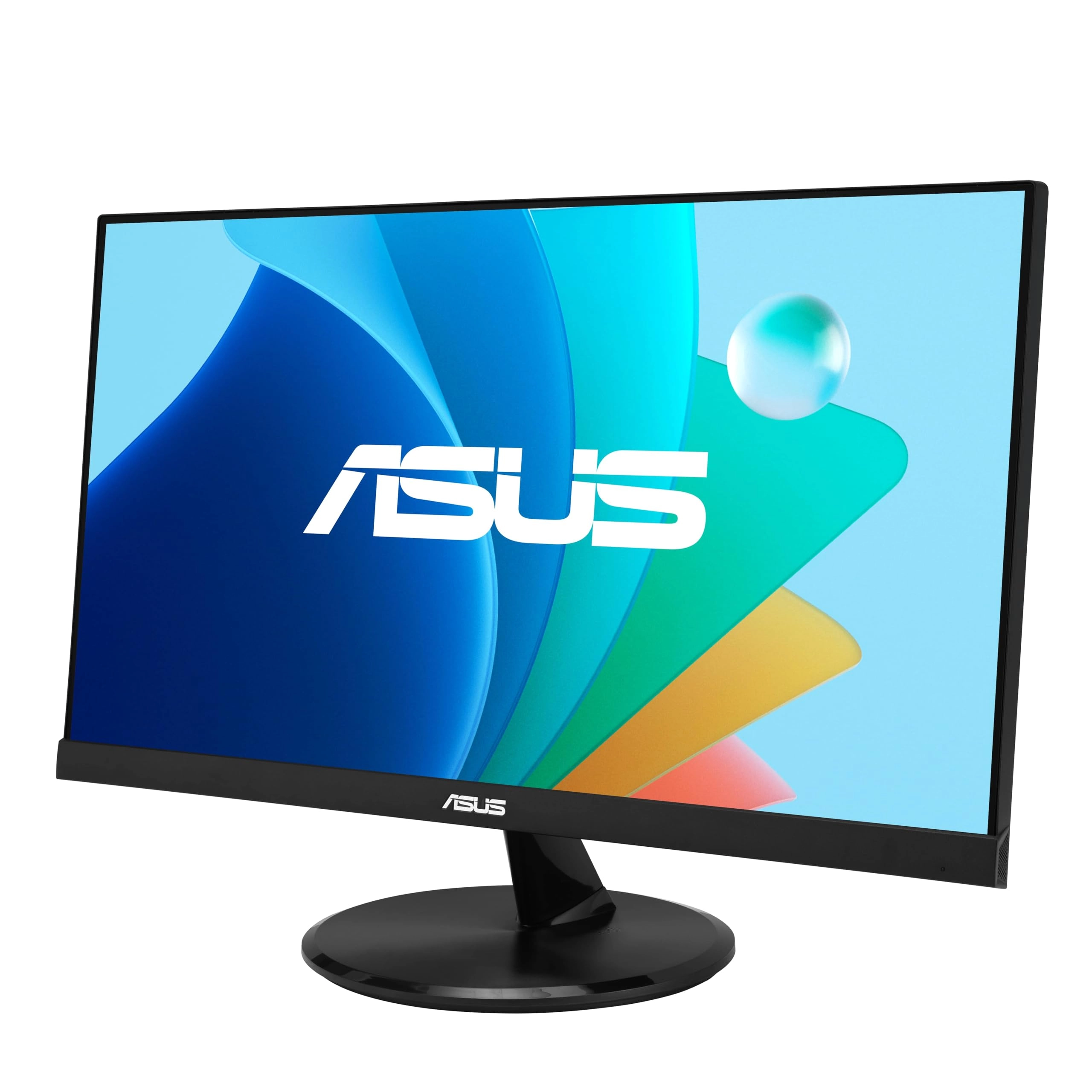 VP229HF - 90LM06B0-B05B70 21.45 inch 1920 x 1080