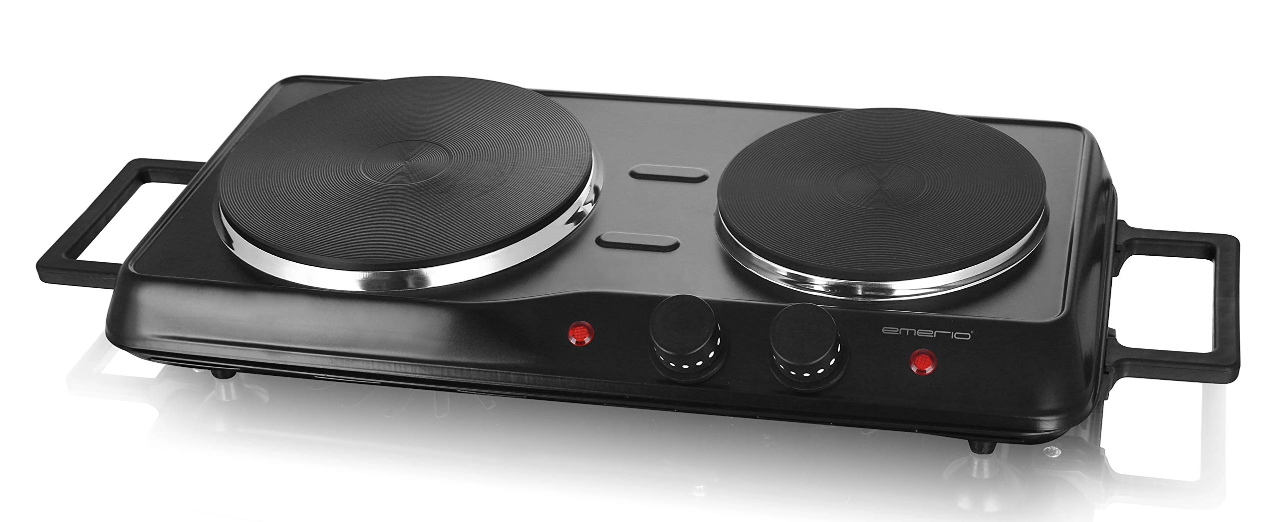 Emerio HP-114482.7 Ceramic hob