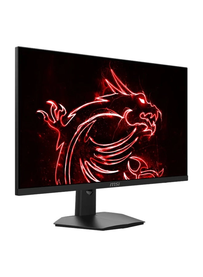 G274F - 27-Inch 1920 x 1080